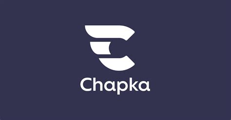 chapka insurance.